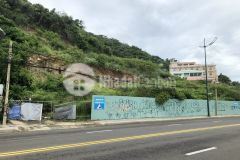 Chính chủ bán 1,5ha đất mặt tiền hạ long giá 30trm2