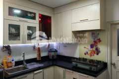 Khu vip hoang văn thu hem 6m mat 78m2 4.5x17 chi 11ty9 tl