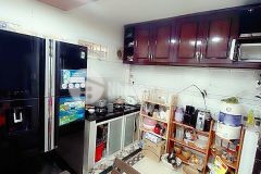 Nhà lê văn lương bán, p.tân kiểng, q.7, 40m2, giá 3ty6