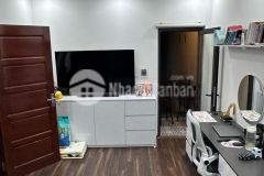 Bán nhà tt phố vĩnh hồ dt38m2 giá1ty950