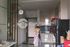 Ban căn hô chung cư richstar tân phu