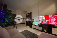 Bán căn hộ chung cư jamila khang điền tặng sổ hồng và nội thất mới