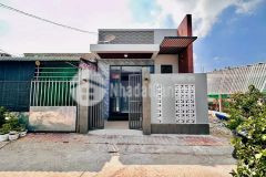 Cần bán căn nhà giá rẻ ql 50, mỹ phong, mỹ tho