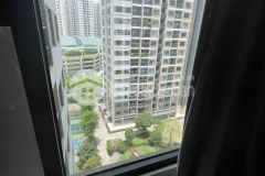 Bán siêu phẩm căn studio full đồ 35,8m2 thông thủy chỉ 1,46 tỷ bp tại vinhomes ocp