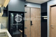 Nhận booking tòa căn hộ h3 kiệt tác độc bản cuối cùng tại masterise waterfront