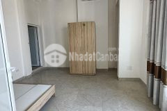 Bán gấp định cư mặt tiền đường lê hữu trác 90m2 giá 5 tỷ tròn