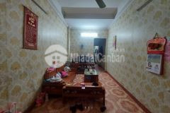 Hiếm khu vip ba đình phân lô gần lăng bác tiện ích đỉnh cao 68m 10xtỷ ông ích khiêm