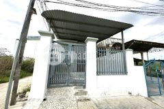 Bán nhà diên phú thôn 2 sát bên ngã tư hương lộ 45 miên hoa