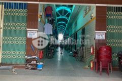 Bán nhà 220m2 ngang 10m phướclong b,tp. thủ đức sẵn dòng tiền 30 triệutháng chỉ 12,5 tỷ