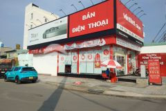 Mặt tiền kd ht43 vip, quận 12, ngang khủng 8m 165m2, kd đa ngành, chỉ nhỉnh 13 tỷ