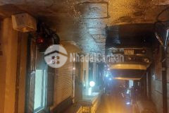 Bán đất tây trà nam dư 69m phân lô ô tô hoàng mai