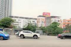 Bán nhà mặt phố kim mã 33m2 mt 3,5m vị trí kd tốt, giá 16 tỷ. lh 0349157982.