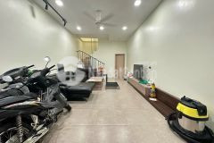 Bán nhà phố hoàngvăn thái, thanh xuân, phân lô, nha đep, 1 nha ra ô tô 44m,5t