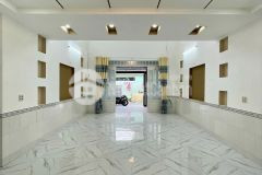 Bán nhà lầu lửng hẻm 694 đường 3 tháng 2, ninh kiều giá 2 tỷ 650 triệu