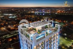 Căn hộ chung cư cho thuê giá tốt nhất đà nằng