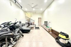 Bán nhà phố hoàng văn thái thanh xuân, phân lô gần ô tô, nhà 4 tầng đẹp ở ngay.