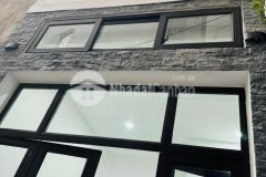 Siêu phẩm ba đình đào tấn sổ đỏ hoa khôi với dt 33mx4t, mt 3,7m giá gần 5 tỷ