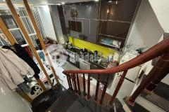 Bán nhà mậu lương kiến hưng hà đông