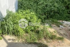 Đất bán sổ riêng đường ô tô nguyễn an ninh p6 đà lạt