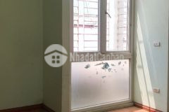 Chính chủ cần bán nhà tt vĩnh hồ phố thái thịnh quận đống đa dt40m giá 2ty500