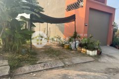 Bán lô đất kdc bảo khang đường bưng ông thoàn, kề khu samsung, phú hữu, q9, 55m² 3,15 tỷ tl.