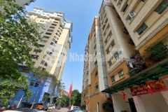 Bán chung cư an sinh kđt mỹ đình dt 60m2 2pn cửa chính đông nam chỉ 3.1 tỷ lh 0812310111