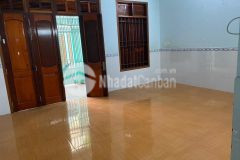 Nhà 1t 1l hẻm 261 đình phong phú ngay chợ tăng nhơn phú b, quận 9, dt 81m², 5.3tỷ.