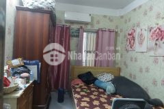 Hiếm khu vip ba đình phân lô gần lăng bác tiện ích đỉnh cao 68m 10xtỷ ông ích khiêm