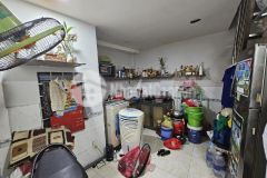 Nhỉnh 1 tỷ có nhà shr tân bình, 3 tầng, đang cho thuê 5 triệu tháng