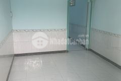 Nhà cấp 4, hẻm đường 182, tăng nhơn phú a, quận 9, dt 40m²2.6 tỷ.