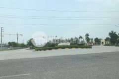 Chuyển nhượng 30.000m2 khu cn hòa phú bắc giang, hạ tầng sẵn có.