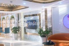 Bán gấp nhà phố thái hà, ô tô tránh, kinh doanhdt 100m2, 5 tầng, mt 6m, 28tỷ