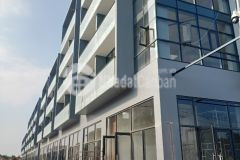 Kinh doanh gặp khó khăn cần sang nhượng lại một căn nhà wiew biển mt độc lập phú yên