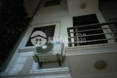 Bán nhà đẹp thanh lân 32m2, 4t, nhỉnh 3 tỷ, lh 0984417892.