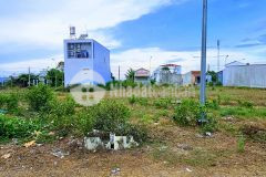 Bá.n nền 90m² đường số 10 kdc đông phú, châu thành, hậu giang lh 0939 961 661 thịnh