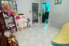 21m2 nguyễn hồng đào, chỉ 2 tỷ 8, cho thuê 6 triệu tháng