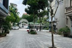 Bán nhà phố cổ linh 46m2x4t mt 4.7m nhỉnh 14 tỷ phân lô ô tô tránh khu vực hiếm nhà bán kinh