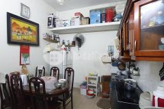 Vị trí hiếm nhà mặt ngõ thông ôtô đỗ cửa kinh doanh 43m 9xtỷ đào tấn quận ba đình