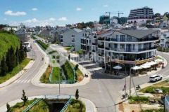 Nhà kqh phạm hồng thái ngay hồ xuân hương đà lạt