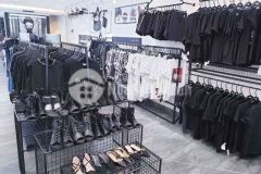 Bán nhà minh khai 5 tầng đẹp kinh doanh các thể loại ngõ nông thông