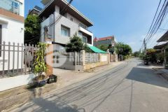 Cc cần bán gấp lô đất tại phấn dũng dương kinh hp.