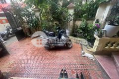 Bán nhà hoàng như tiếp, long biên, 104m, mt 9.2m, lô góc, 12 tỷ 2