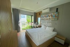 Biệt thự sang trọng sở hữu ngay