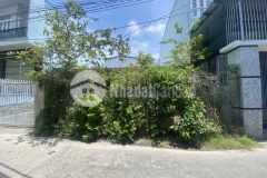 Đất mặt tiền đường xóm chiếu, vĩnh điềm trung, vĩnh ngọc