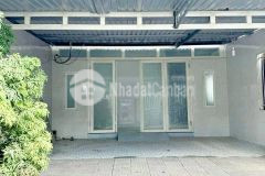 Cho thuê nhà trệt 3 phòng ngủ đường gần kdc thiên lộc, cái răng, cần thơ. gần cty taekwang