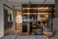 Bán nhà lô góc 3 mặt tiền đường nguyễn siêu p7