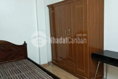 Nhà mặt phố giáp bát, kinh doanh, lô góc, mt rộng, 68mx3t, 11.94 tỷ,