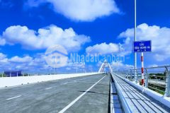 Bá.n nhà trệt 90m² đường d13 kdc hồng loan 6a, cái răng, tp cần thơ lh 0939 961 661 thịnh