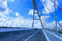 Bá.n nền 90m² đường d13 kdc hồng loan 6a, cái răng, tp cần thơ lh 0939 961 661 thịnh