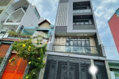 Thông số hoa hậu nội thất sang chảnh hẻm 4 chỗ thông tứ tung hàng xóm vip, ngay bên bt, pn, tb